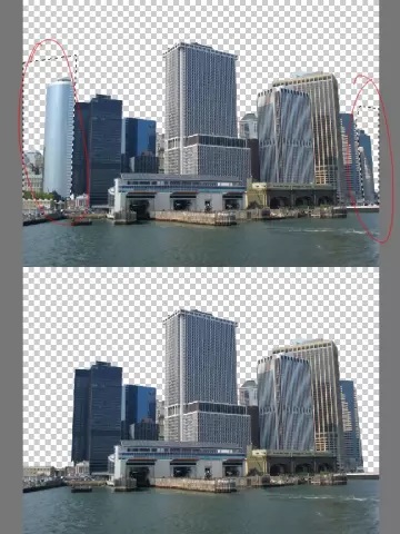 آمورش طراحی پس زمینه ورزشی در فتوشاپ